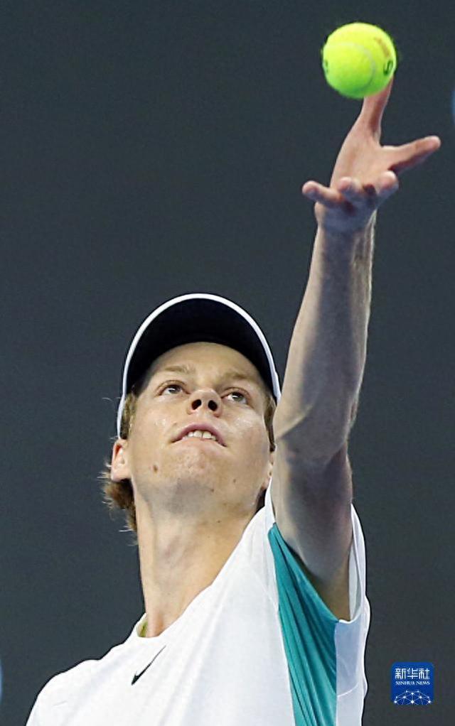 把被动防守 把被动防守