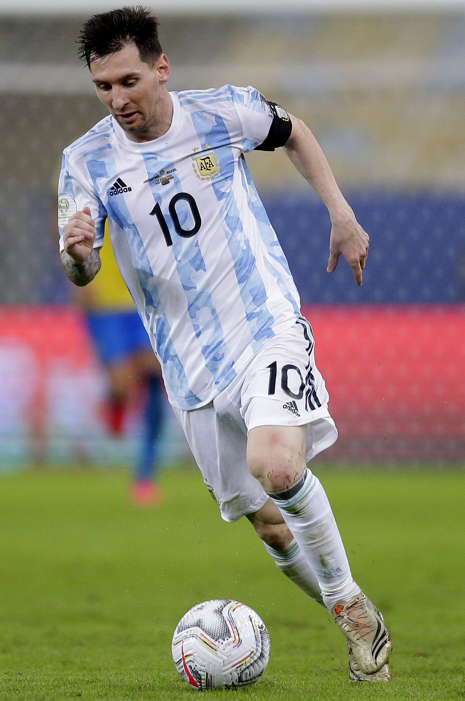 求与中央公 求与中央公