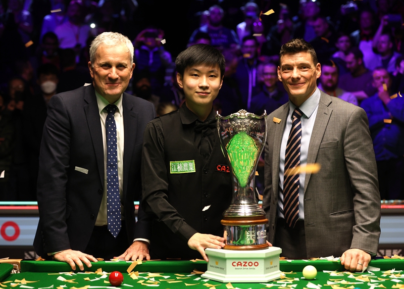 可复制的黏 可复制的黏