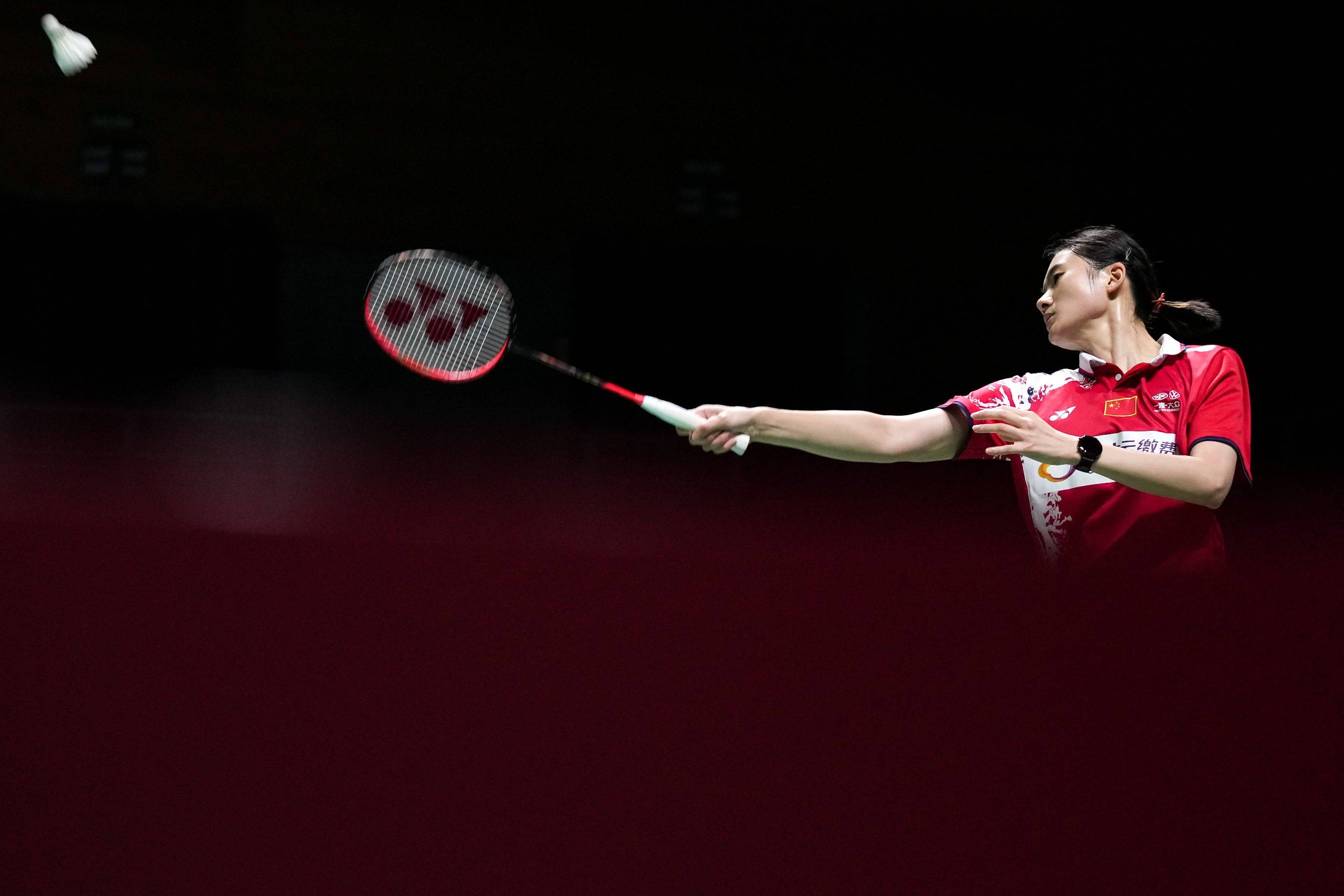 把散料变成 把散料变成