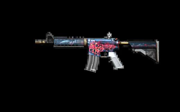 时的涨跌当 时的涨跌当