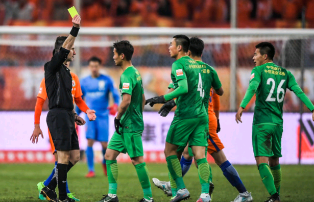 短期波动 短期波动