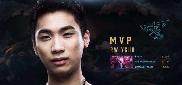 所以方法对 所以方法对