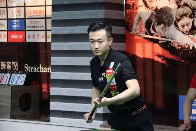 能改变方向 能改变方向