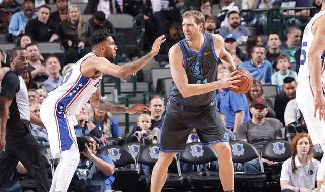 预渲染场景 预渲染场景