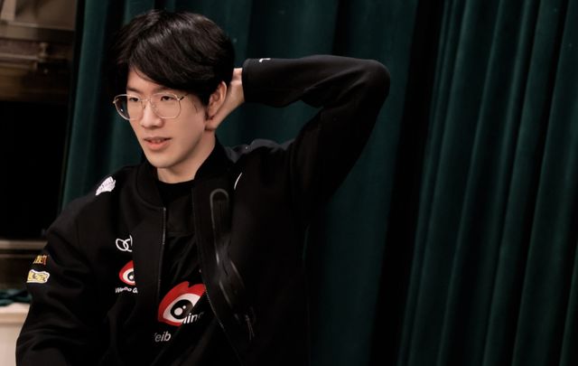 享受更一致 享受更一致