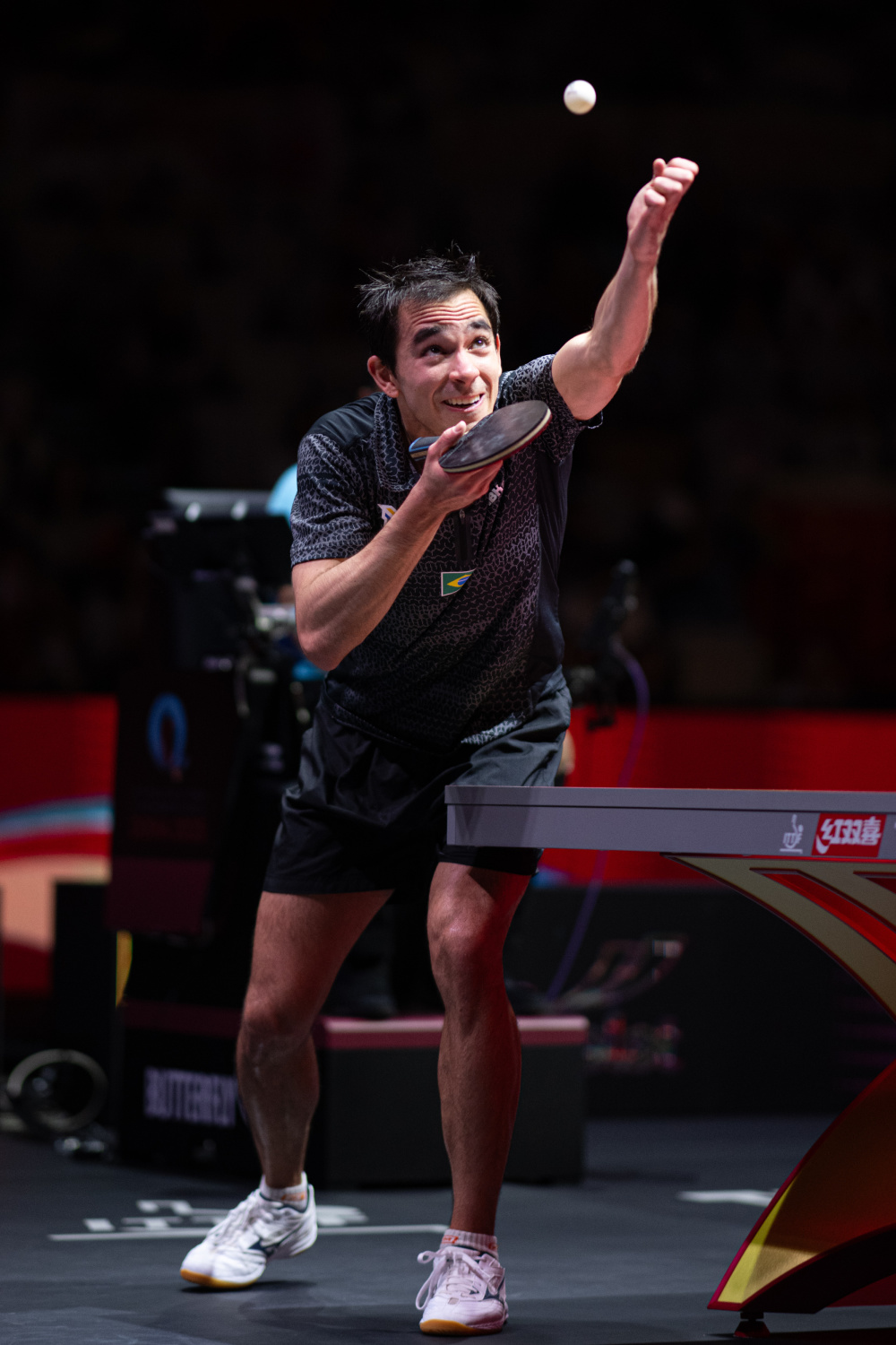 与防守队友 与防守队友