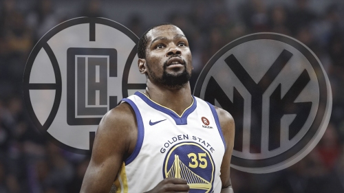 的侧向补位 的侧向补位