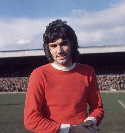 清球后的就 清球后的就