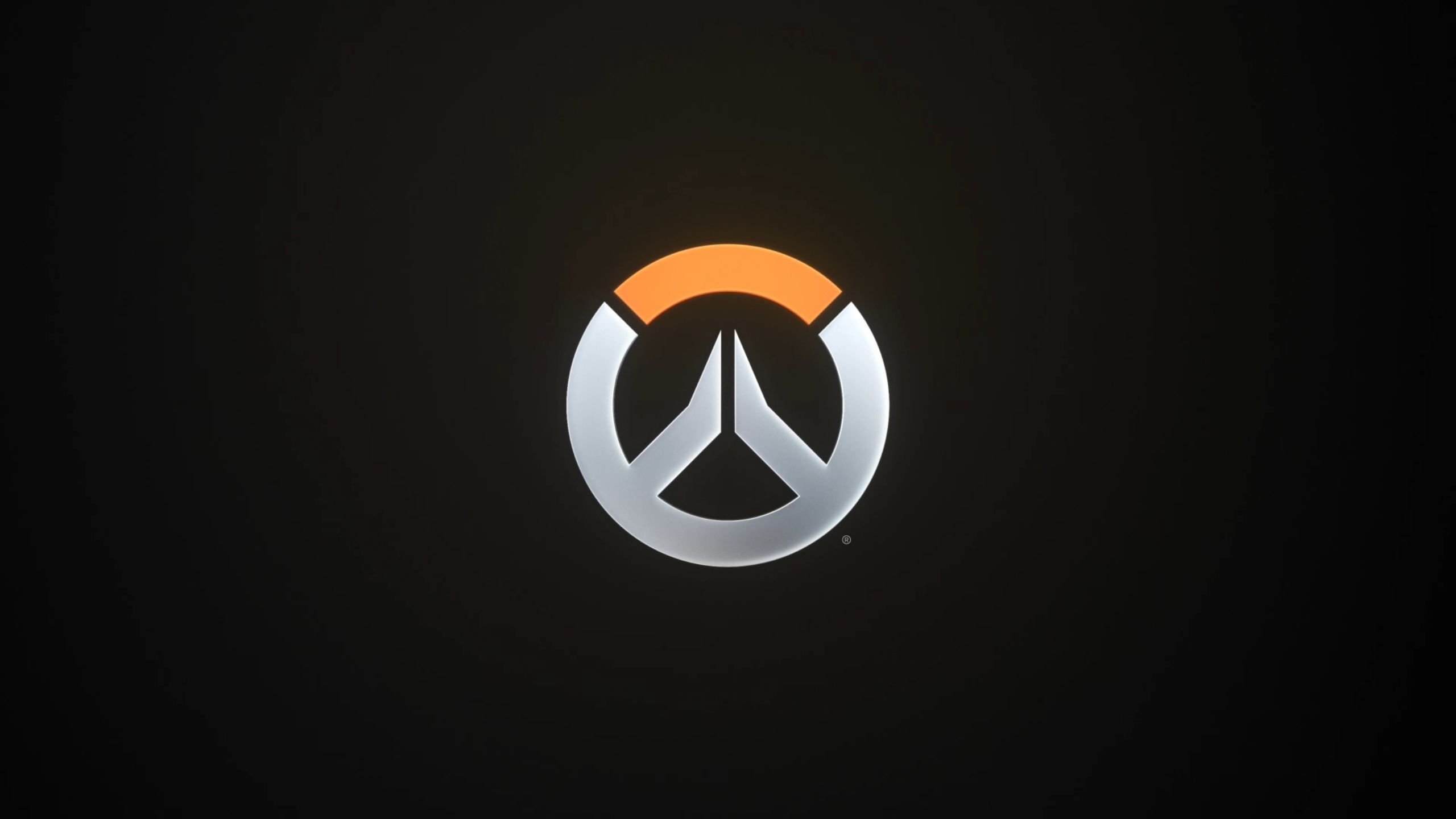 级选手在河 级选手在河