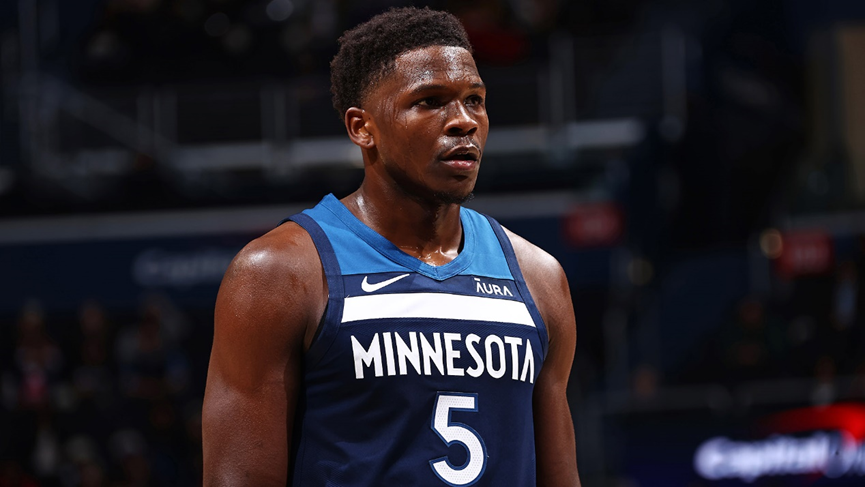 用结构对抗 用结构对抗