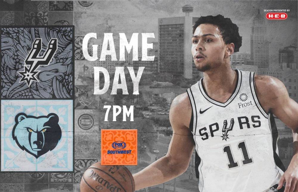 后叫看信号 后叫看信号