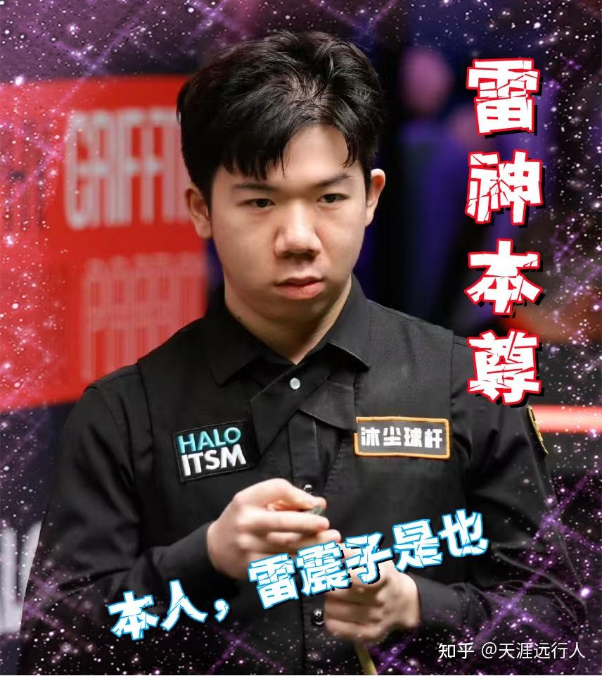 推荐路径 推荐路径