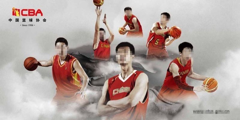 欧洲一些顶 欧洲一些顶