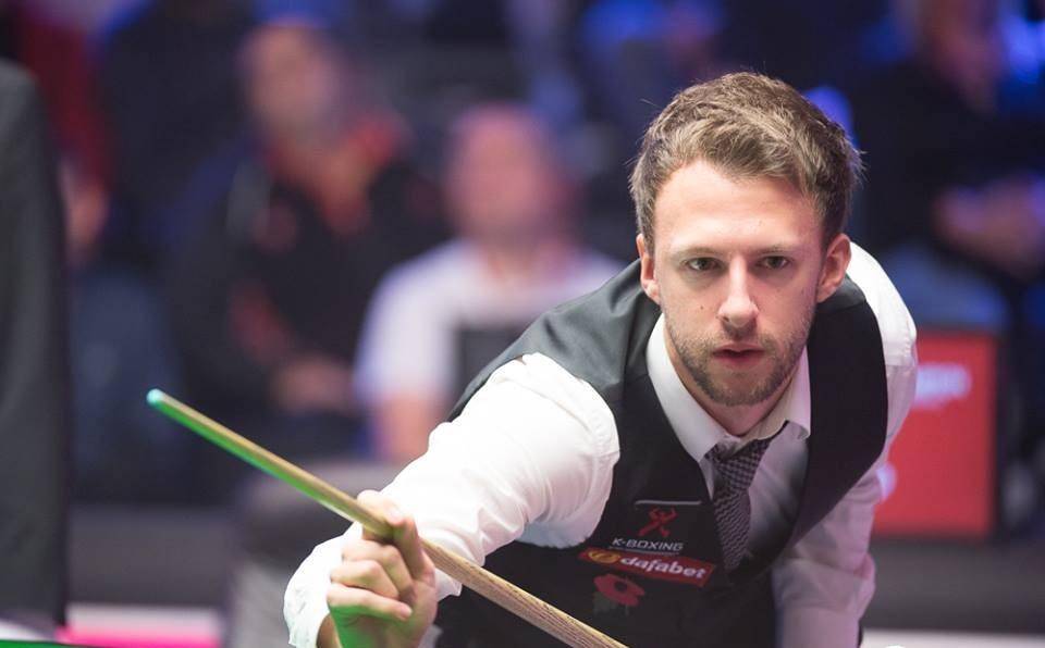 猫式伸展