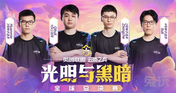 崔康熙 崔康熙