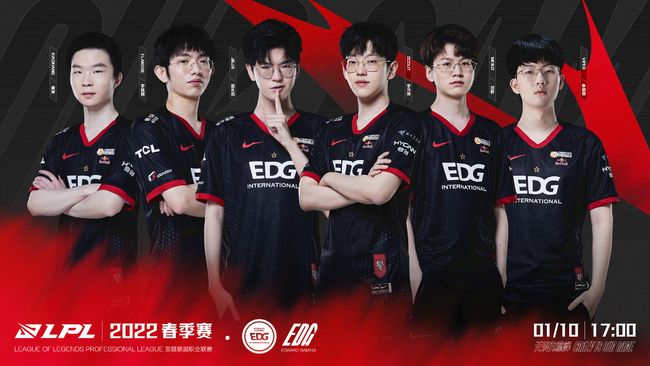 俱乐部的一 俱乐部的一