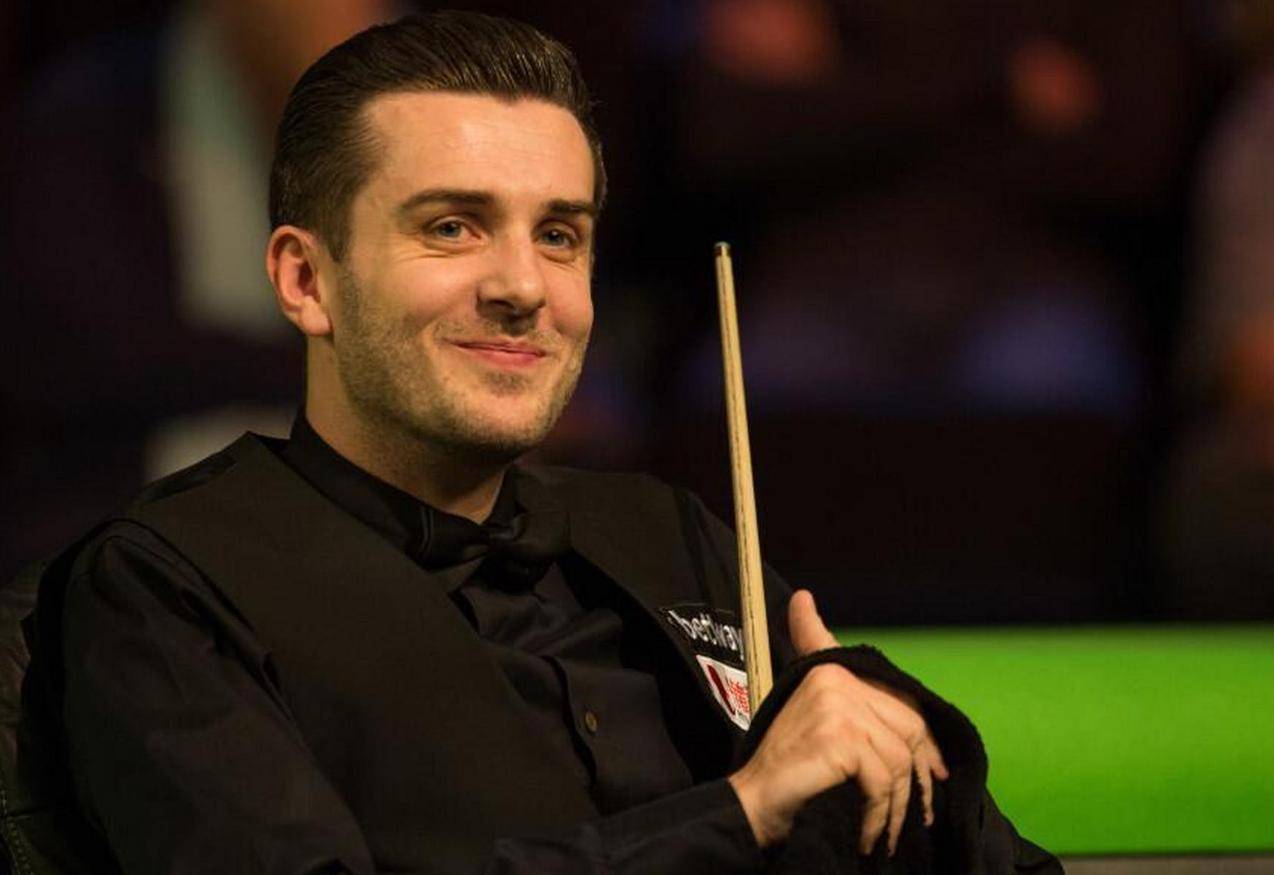 活态度 活态度