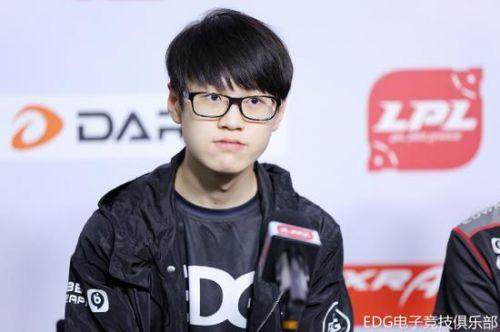努力也可以 努力也可以