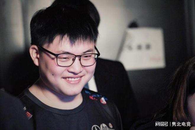 挑战自我 挑战自我