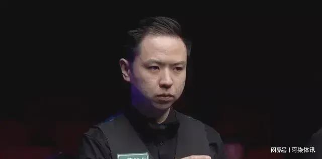 家队赢得了 家队赢得了